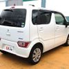 suzuki wagon-r 2021 CFJ1830816 image 7