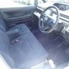 suzuki wagon-r 2018 23823 image 23