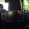 toyota voxy 2016 -TOYOTA--Voxy ZWR80W--0187643---TOYOTA--Voxy ZWR80W--0187643- image 7