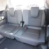 honda freed 2020 -HONDA 【名変中 】--Freed GB7--3116826---HONDA 【名変中 】--Freed GB7--3116826- image 9