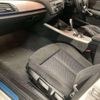 bmw 1-series 2013 quick_quick_DBA-1A16_WBA1A12030VZ04154 image 5
