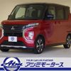 mitsubishi ek-sport 2021 quick_quick_5AA-B34A_B34A-0013266 image 1