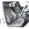 mercedes-benz c-class-station-wagon 2018 -MERCEDES-BENZ--Benz C Class Wagon DBA-205240C--WDD2052402F675447---MERCEDES-BENZ--Benz C Class Wagon DBA-205240C--WDD2052402F675447- image 6