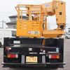 hino dutro 2014 GOO_NET_EXCHANGE_0207851A30250430W002 image 6