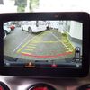 mercedes-benz amg 2017 -MERCEDES-BENZ--AMG CBA-117352--WDD1173522N403783---MERCEDES-BENZ--AMG CBA-117352--WDD1173522N403783- image 16