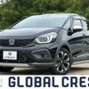 honda fit 2021 quick_quick_6AA-GR6_GR6-1008466 image 1