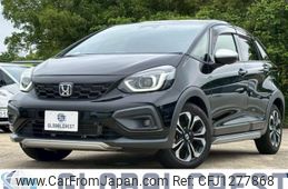 honda fit 2021 quick_quick_6AA-GR6_GR6-1008466