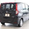 daihatsu thor 2021 quick_quick_5BA-M900S_M900S-0081622 image 7