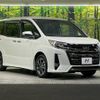 toyota noah 2020 -TOYOTA--Noah 3BA-ZRR80W--ZRR80-0625632---TOYOTA--Noah 3BA-ZRR80W--ZRR80-0625632- image 17