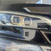 toyota vellfire 2017 CFJ1734455 image 7