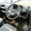 honda acty-truck 1999 No.15992 image 12