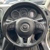 mazda cx-5 2014 -MAZDA--CX-5 LDA-KE2AW--KE2AW-128091---MAZDA--CX-5 LDA-KE2AW--KE2AW-128091- image 19