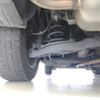 mazda cx-5 2017 CFJ1589451 image 27