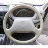 toyota dyna-truck 2014 GOO_NET_EXCHANGE_0208594A30250419W002 image 68
