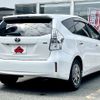 toyota prius-α 2014 -TOYOTA--Prius α DAA-ZVW40W--ZVW40-3097729---TOYOTA--Prius α DAA-ZVW40W--ZVW40-3097729- image 3