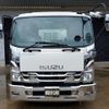 isuzu forward 2016 -ISUZU--Forward FRR90S1-7102510---ISUZU--Forward FRR90S1-7102510- image 29