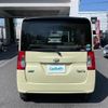 daihatsu tanto 2014 -DAIHATSU--Tanto DBA-LA600S--LA600S-0092147---DAIHATSU--Tanto DBA-LA600S--LA600S-0092147- image 13