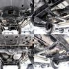 toyota land-cruiser-prado 2002 -TOYOTA--Land Cruiser Prado GF-RZJ95W--RZJ95-0055996---TOYOTA--Land Cruiser Prado GF-RZJ95W--RZJ95-0055996- image 16