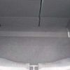 honda fit 2020 -HONDA 【野田 500】--Fit 6AA-GR3--GR3-1025645---HONDA 【野田 500】--Fit 6AA-GR3--GR3-1025645- image 48