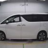 toyota alphard 2021 -TOYOTA 【滋賀 338と777】--Alphard AGH30W-9031636---TOYOTA 【滋賀 338と777】--Alphard AGH30W-9031636- image 5