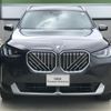bmw x3 2025 CFJ1529166 image 4