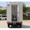toyota townace-truck 2022 GOO_JP_700070848730250614001 image 23