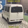 daihatsu hijet-van 2017 -DAIHATSU--Hijet Van S321V-0327855---DAIHATSU--Hijet Van S321V-0327855- image 2