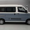 toyota pixis-van 2024 CFJ1576162 image 43