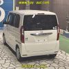 honda n-box 2017 -HONDA--N BOX JF3-1018015---HONDA--N BOX JF3-1018015- image 2