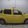 toyota passo 2016 -TOYOTA--Passo M700A-0001483---TOYOTA--Passo M700A-0001483- image 4