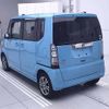 honda n-box 2014 -HONDA--N BOX JF1-1404720---HONDA--N BOX JF1-1404720- image 2