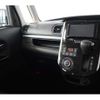 daihatsu tanto 2016 -DAIHATSU--Tanto DBA-LA600S--LA600S-0298040---DAIHATSU--Tanto DBA-LA600S--LA600S-0298040- image 12