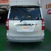 toyota noah 2012 CFJ1667182 image 32