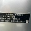 honda fit 2019 -HONDA--Fit GP5--1354965---HONDA--Fit GP5--1354965- image 25