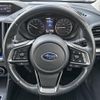 subaru impreza-wagon 2017 -SUBARU--Impreza Wagon DBA-GT6--GT6-031500---SUBARU--Impreza Wagon DBA-GT6--GT6-031500- image 18