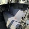 honda fit 2010 -HONDA--Fit DBA-GE6--GE6-1514916---HONDA--Fit DBA-GE6--GE6-1514916- image 8