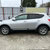 nissan dualis 2007 NIKYO_NN56150 image 6