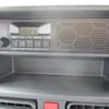 suzuki carry-truck 2022 -SUZUKI--Carry Truck DA16T--722342---SUZUKI--Carry Truck DA16T--722342- image 12