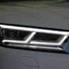 audi q5 2020 -AUDI--Audi Q5 LDA-FYDETS--WAUZZZFY8L2078093---AUDI--Audi Q5 LDA-FYDETS--WAUZZZFY8L2078093- image 11