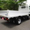 mitsubishi-fuso canter 2018 GOO_NET_EXCHANGE_0706820A30250516W001 image 8