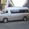 toyota hiace-wagon 2014 -TOYOTA 【名変中 】--Hiace Wagon TRH224W--0013439---TOYOTA 【名変中 】--Hiace Wagon TRH224W--0013439- image 13