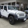 chrysler jeep-wrangler 2015 -CHRYSLER 【山形 301ｻ4410】--Jeep Wrangler JK36L--FL563686---CHRYSLER 【山形 301ｻ4410】--Jeep Wrangler JK36L--FL563686- image 1