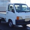 subaru sambar-truck 1999 18026 image 1