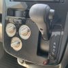 nissan dayz 2016 CFJ1707503 image 19