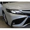 toyota camry 2022 quick_quick_6AA-AXVH70_1078706 image 15