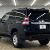 toyota land-cruiser-prado 2016 -TOYOTA--Land Cruiser Prado CBA-TRJ150W--TRJ150-0070625---TOYOTA--Land Cruiser Prado CBA-TRJ150W--TRJ150-0070625- image 16