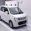 suzuki wagon-r 2013 CFJ1669462 image 1