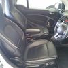 smart fortwo 2016 -SMART--Smart Fortwo ABA-453362--WME4533622K167464---SMART--Smart Fortwo ABA-453362--WME4533622K167464- image 10