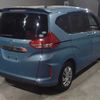 honda freed 2016 -HONDA--Freed GB5-1010703---HONDA--Freed GB5-1010703- image 2