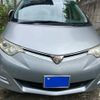 toyota estima 2006 CFJ1554102 image 3